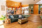 486 Bluff Way - Photo 13