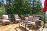 486 Bluff Way - Photo 14