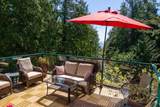 486 Bluff Way - Photo 15
