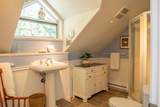 486 Bluff Way - Photo 28