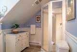 486 Bluff Way - Photo 29