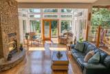 486 Bluff Way - Photo 3