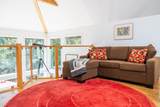 486 Bluff Way - Photo 30