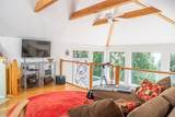 486 Bluff Way - Photo 31