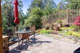 486 Bluff Way - Photo 33