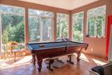 486 Bluff Way - Photo 34