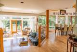 486 Bluff Way - Photo 4