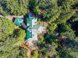 486 Bluff Way - Photo 40