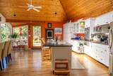 486 Bluff Way - Photo 5