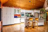 486 Bluff Way - Photo 6