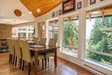 486 Bluff Way - Photo 8