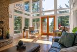 486 Bluff Way - Photo 9