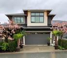 43685 Chilliwack Mountain Road - Photo 32