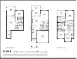 43685 Chilliwack Mountain Road - Photo 33