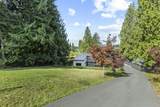 9233 Hayward Street - Photo 3