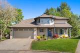 32507 Qualicum Place - Photo 1