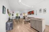 32507 Qualicum Place - Photo 10