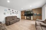 32507 Qualicum Place - Photo 14