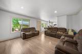 32507 Qualicum Place - Photo 15