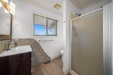 32507 Qualicum Place - Photo 16