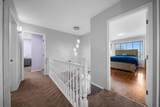 32507 Qualicum Place - Photo 17