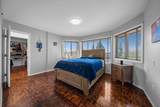32507 Qualicum Place - Photo 18