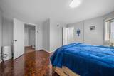 32507 Qualicum Place - Photo 19