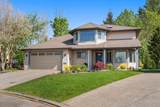 32507 Qualicum Place - Photo 2