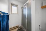 32507 Qualicum Place - Photo 23