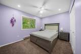 32507 Qualicum Place - Photo 24