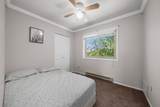 32507 Qualicum Place - Photo 25
