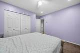 32507 Qualicum Place - Photo 26