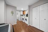 32507 Qualicum Place - Photo 28