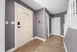 32507 Qualicum Place - Photo 3
