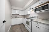 32507 Qualicum Place - Photo 30