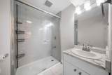 32507 Qualicum Place - Photo 31