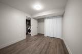 32507 Qualicum Place - Photo 33