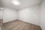 32507 Qualicum Place - Photo 34