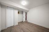 32507 Qualicum Place - Photo 36