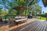 32507 Qualicum Place - Photo 38
