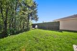 32507 Qualicum Place - Photo 39