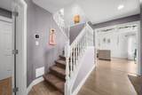 32507 Qualicum Place - Photo 4