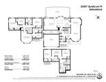 32507 Qualicum Place - Photo 40