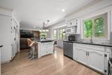 32507 Qualicum Place - Photo 5