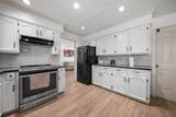 32507 Qualicum Place - Photo 6