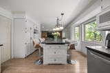 32507 Qualicum Place - Photo 7