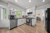 32507 Qualicum Place - Photo 8