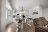 32507 Qualicum Place - Photo 9