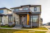16548 22 Avenue - Photo 1