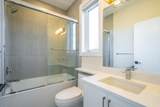 16548 22 Avenue - Photo 32